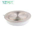 2800V High power thyristor for power converter