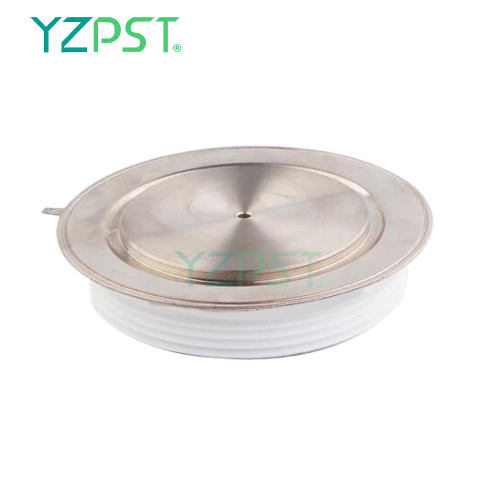 2800V High power thyristor for power converter