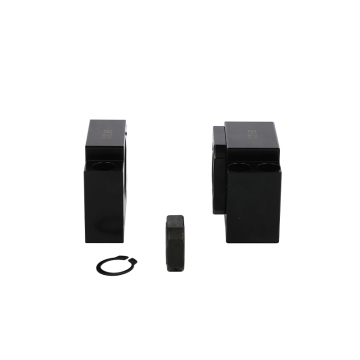 Ball Screw Support Seats BF10 12 15 and Linear Actuators