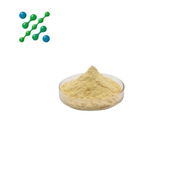 High Purity Centella Extract