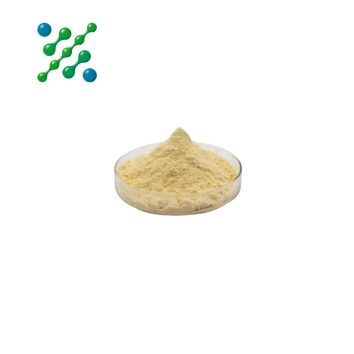 Centella Extract Saponins 80%