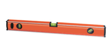 Measuring Level Aluminum Alloy Spirit Level