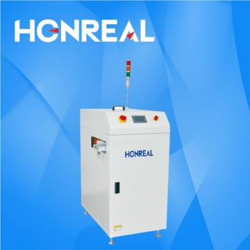 High quality PCB Vacuum Loader for LED Assembly Line