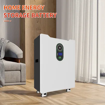 Lit Energy Narada Lithium Battery - 48V/51.2V, 100AH/200AH/300AH, Solar Battery Storage 20kW