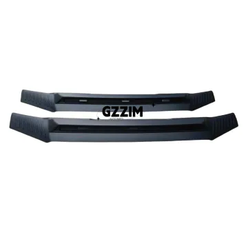 Ranger T9 Car Light LED Bonnet Cover Light