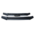 /msite/products/detail/productid/63458585/id/1519528.html