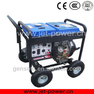 F6600(E) 5KW Yamaha portable generator, yamaha generator prices