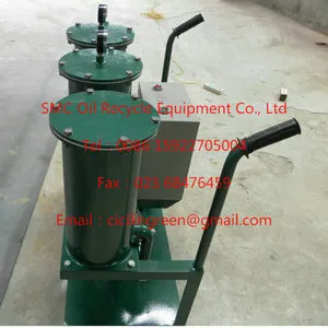 Cooking oil purifier, cooking oil filter, cooking oil filtration, cooking oil purification, cooking oil recycling plant