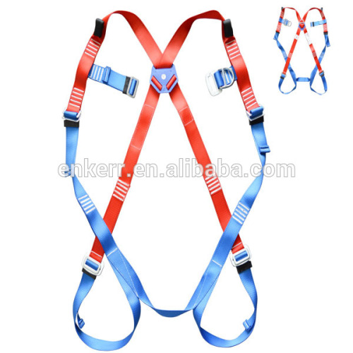 ENKERR 5-point safety harness