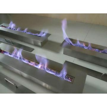 36 inch bio fireplace burner table ethanol stove