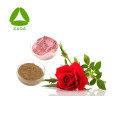 Kosmetisches Antioxidans Hagebuttenextrakt-Pulver Vitamin C