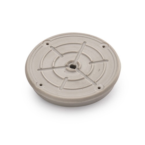 Plastic Products Nylon Shaped ABS Parts