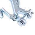 Machin trelè Hook Winch Hook Clevis Slip Hook