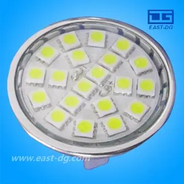 energy-saving ceiling lighting, MR16 led spot light  CE/RoHS listed
