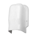 /msite/products/detail/productid/66682615/id/1603405.html