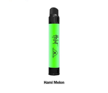 Wholesale Price Flash Vape Hebat Disposable Vape Pen, High Quality  Wholesale Price Flash Vape Hebat Disposable Vape Pen on Bossgoo.com