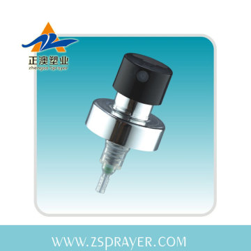 20/400 Perfume sprayer accessories