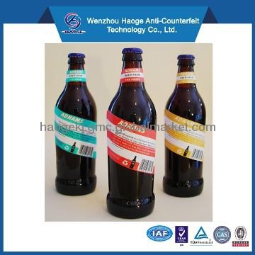 2013 new design , custom design , wine label