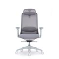 Hot Sale Ergonomic Mesh Executive Office Chair Modern Design Lift Chair