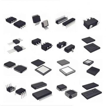 PI3C3125ZJEX IC BUS SWITCH 1X1 16TDFN