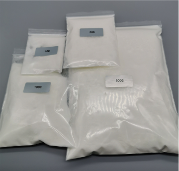 API Pengiriman Cepat 99% CAS 763113-22-0 Olaparib