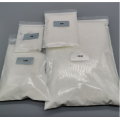 Supply 99% CAS 1359993-59-1 Telratolimod Powder