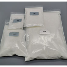 Supply 99% CAS 1359993-59-1 Telratolimod Powder