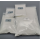 Fast Shipping API Powder 99% CAS 169590-42-5 Celecoxib