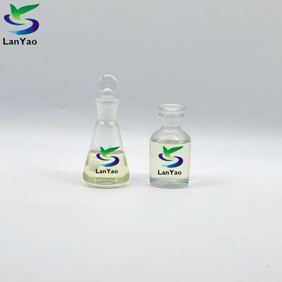산업 응용 분야를위한 PAC 수처리