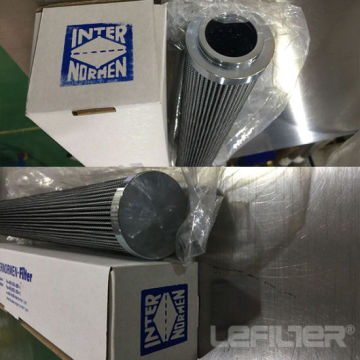 Hydraulic Filter Replacement Elements 300064