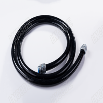 HOLLOW CONDUIT 3M FOR VIDEOJET