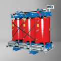 Trasformatore industriale a secco SC10 SCB10 30-2500kVA