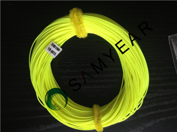 Fly Line, Fishingline