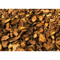 Rhubarb Extract Powder Rhubarb Root Extract