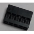/msite/products/detail/productid/61965459/id/572392.html