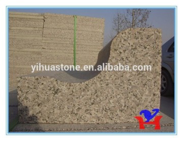 G664 Kerbstone