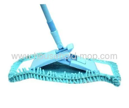 China Manufacturer Of Mop 