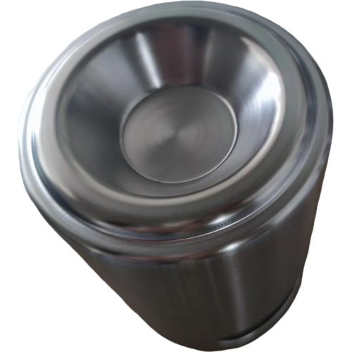 Europäischer Standard kleines Bierfass 2L