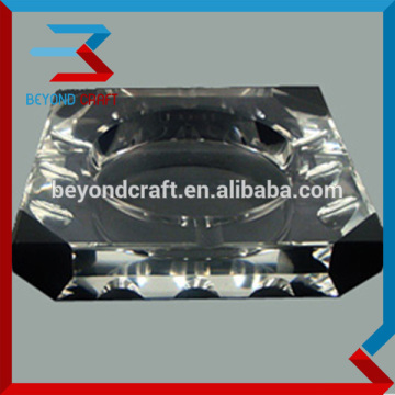 personalized ashtrays for cars decoration