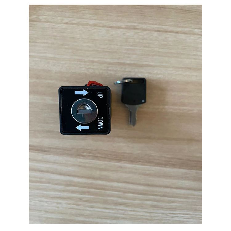 Key Switch Otis Lw42a1y 4736 3 Jpg