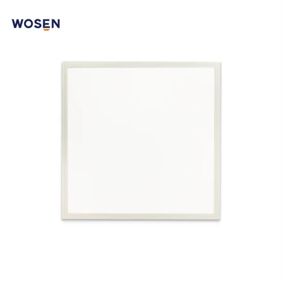 Prefect LED Ceiling Lights for Office