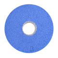 /msite/products/detail/productid/68272535/id/1586030.html