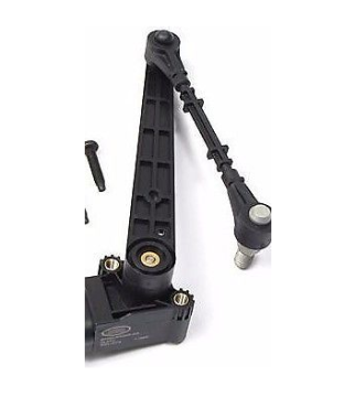 High Quality land Rear Suspension Height Sensor LR020629 fit for UK high-class vehicle LR rover