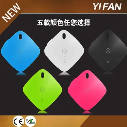 Bluetooth Remote Shutter / Shutter Stick With Bluetooth Shutter Button