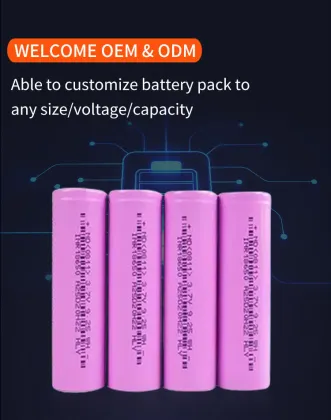 Isr Bak 14S 10S3P 3.7V 18650 Lithium Battery Pack and 48V Lithium Ion Battery