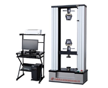 WDW-50 utm electrical engineering course structure