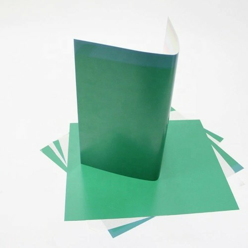 4 Thermal Paper 4 Thermal Paper