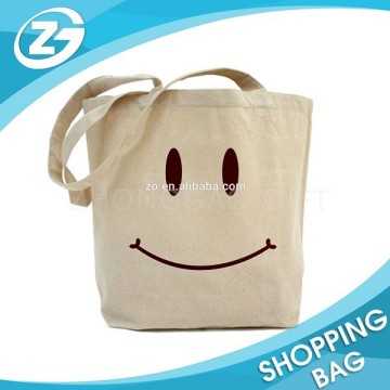 Fresh Vegetable Bag Vegetable Trooley Bag