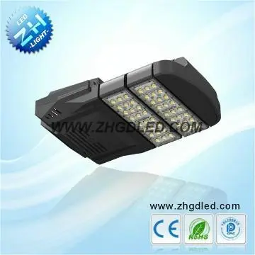 60W residential street lights