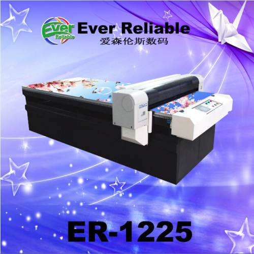 EVA Yogo Mat Printer (Directly printing machine)